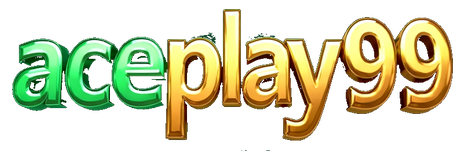 aceplay99