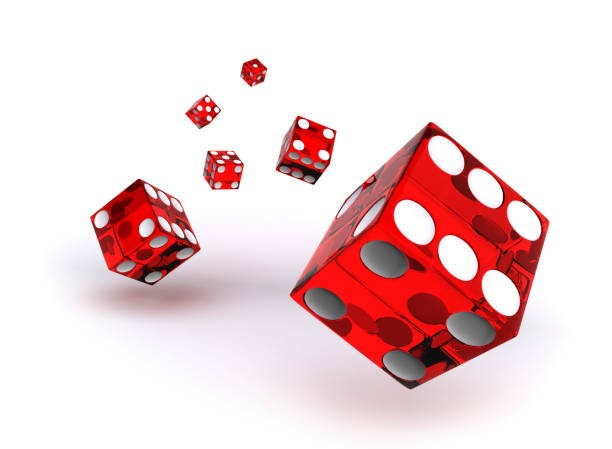 aceplay99 app interface showing live dealer table on mobile device