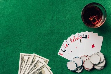 aceplay99 Payment guide aceplay99 Payment guide