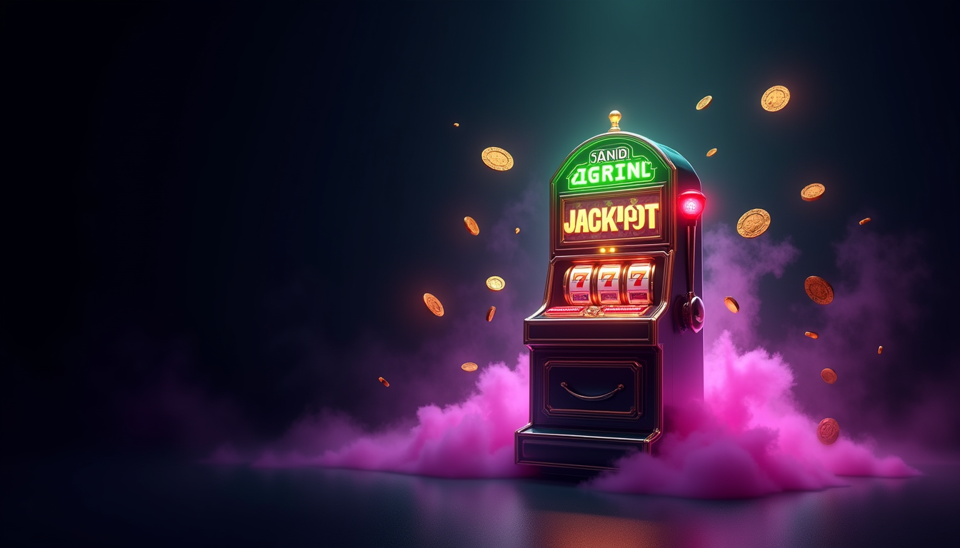 Baccarat card-scoring and result announcement Baccarat hand comparison on aceplay99 live table