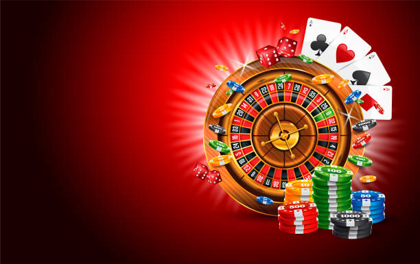 Dragon Tiger fast-round format Dragon Tiger single-card comparison game on aceplay99
