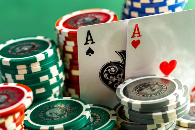 Play'n GO slot game interface displayed on smartphone screen within aceplay99 mobile app
